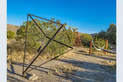 9405 Lanning Lane, Morongo Valley, CA 92256 - Photo 35