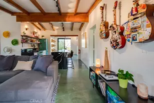 9405 Lanning Ln, Morongo Valley, CA 92256 - Photo 11