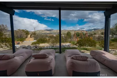 9405 Lanning Lane, Morongo Valley, CA 92256 - Photo 45