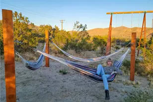 9405 Lanning Ln, Morongo Valley, CA 92256 - Photo 41