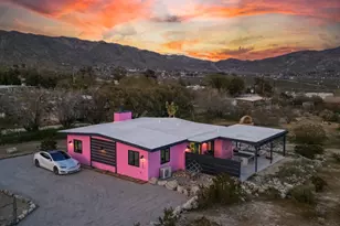 9405 Lanning Ln, Morongo Valley, CA 92256 - Photo 9