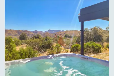 9405 Lanning Lane, Morongo Valley, CA 92256 - Photo 31