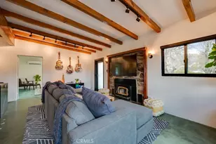 9405 Lanning Ln, Morongo Valley, CA 92256 - Photo 23