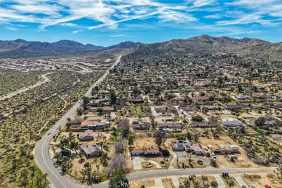 56857 Anaconda Drive, Yucca Valley, CA 92284 - Photo 41