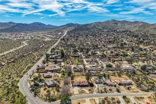 56857 Anaconda Dr, Yucca Valley, CA 92284 - Photo 41
