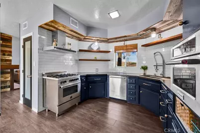 56857 Anaconda Drive, Yucca Valley, CA 92284 - Photo 11