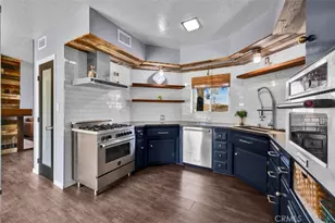 56857 Anaconda Dr, Yucca Valley, CA 92284 - Photo 11