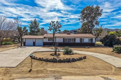 56857 Anaconda Drive, Yucca Valley, CA 92284 - Photo 43