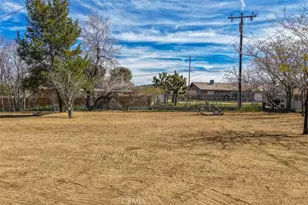 56857 Anaconda Dr, Yucca Valley, CA 92284 - Photo 29