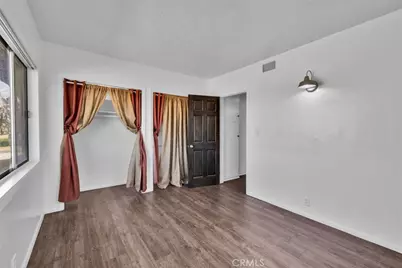 56857 Anaconda Drive, Yucca Valley, CA 92284 - Photo 17