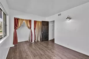 56857 Anaconda Dr, Yucca Valley, CA 92284 - Photo 17