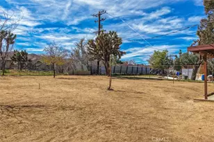 56857 Anaconda Dr, Yucca Valley, CA 92284 - Photo 27