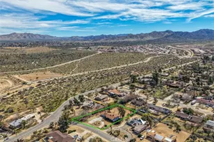 56857 Anaconda Dr, Yucca Valley, CA 92284 - Photo 35