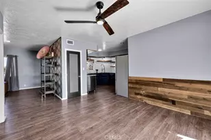 56857 Anaconda Dr, Yucca Valley, CA 92284 - Photo 9