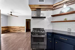 56857 Anaconda Dr, Yucca Valley, CA 92284 - Photo 13