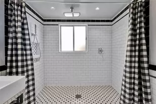 56857 Anaconda Dr, Yucca Valley, CA 92284 - Photo 19