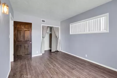 56857 Anaconda Drive, Yucca Valley, CA 92284 - Photo 21