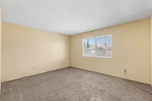 6434 Linda Lee, Yucca Valley, CA 92284 - Photo 11
