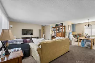 6434 Linda Lee, Yucca Valley, CA 92284 - Photo 19