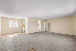 6434 Linda Lee, Yucca Valley, CA 92284 - Photo 5