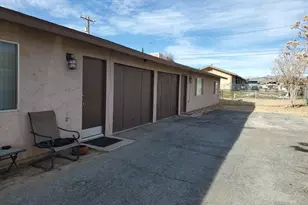 6434 Linda Lee, Yucca Valley, CA 92284 - Photo 3
