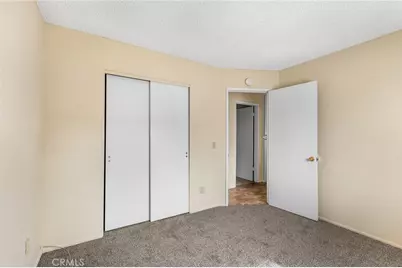 6434 Linda Lee, Yucca Valley, CA 92284 - Photo 15