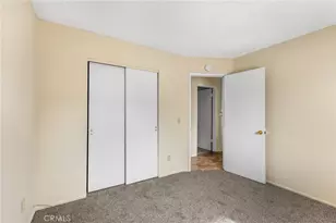 6434 Linda Lee, Yucca Valley, CA 92284 - Photo 15