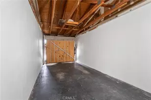 6434 Linda Lee, Yucca Valley, CA 92284 - Photo 17