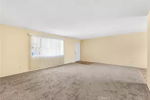 6434 Linda Lee, Yucca Valley, CA 92284 - Photo 7