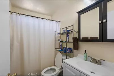 6434 Linda Lee, Yucca Valley, CA 92284 - Photo 21