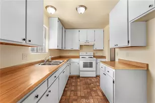 6434 Linda Lee, Yucca Valley, CA 92284 - Photo 9