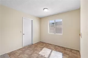 6434 Linda Lee, Yucca Valley, CA 92284 - Photo 7