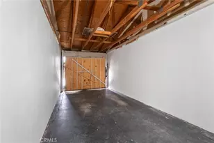 6434 Linda Lee, Yucca Valley, CA 92284 - Photo 15