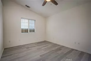 6185 Chia, 29 Palms MCB, CA 92277 - Photo 21