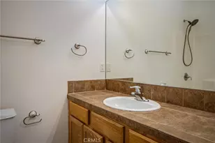 6185 Chia, 29 Palms MCB, CA 92277 - Photo 15