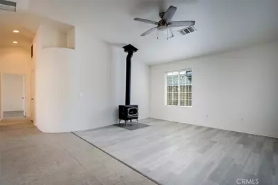 6185 Chia, 29 Palms MCB, CA 92277 - Photo 5