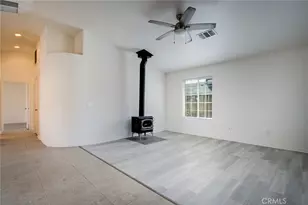 6185 Chia, 29 Palms MCB, CA 92277 - Photo 5