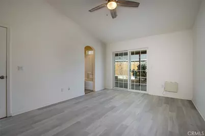 6185 Chia, 29 Palms MCB, CA 92277 - Photo 17