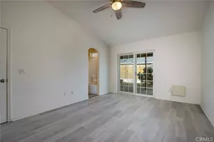 6185 Chia, 29 Palms MCB, CA 92277 - Photo 17