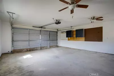 6185 Chia, 29 Palms MCB, CA 92277 - Photo 13