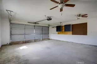 6185 Chia, 29 Palms MCB, CA 92277 - Photo 13