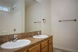 6185 Chia, 29 Palms MCB, CA 92277 - Photo 19