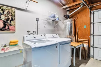 4661 Avenida La Manana, Joshua Tree, CA 92252 - Photo 21