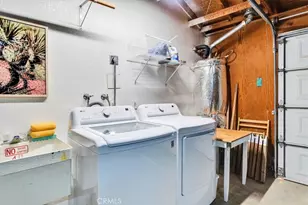 4661 Avenida La Manana, Joshua Tree, CA 92252 - Photo 21