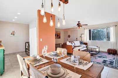 4661 Avenida La Manana, Joshua Tree, CA 92252 - Photo 9