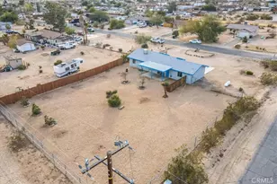 4661 Avenida La Manana, Joshua Tree, CA 92252 - Photo 57