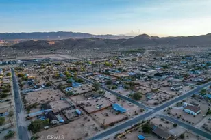 4661 Avenida La Manana, Joshua Tree, CA 92252 - Photo 47