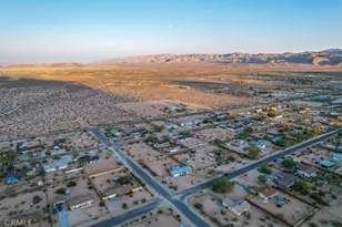4661 Avenida La Manana, Joshua Tree, CA 92252 - Photo 49