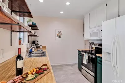 4661 Avenida La Manana, Joshua Tree, CA 92252 - Photo 13