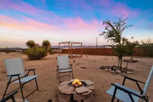 4661 Avenida La Manana, Joshua Tree, CA 92252 - Photo 33